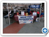 ARDB9109